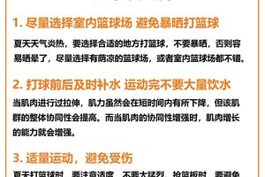  如何通过篮球训练改善个人心态：提升心理素质的实用指南